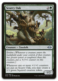 Product image for TCG 239695
