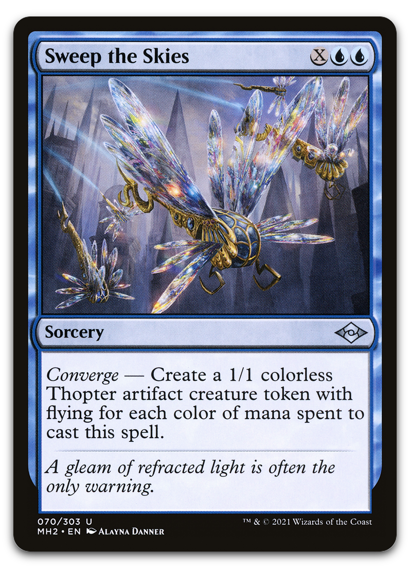 Product image for TCG 239703