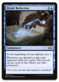 Product image for TCG 239705