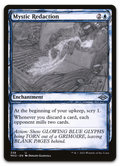 Product image for TCG 239706