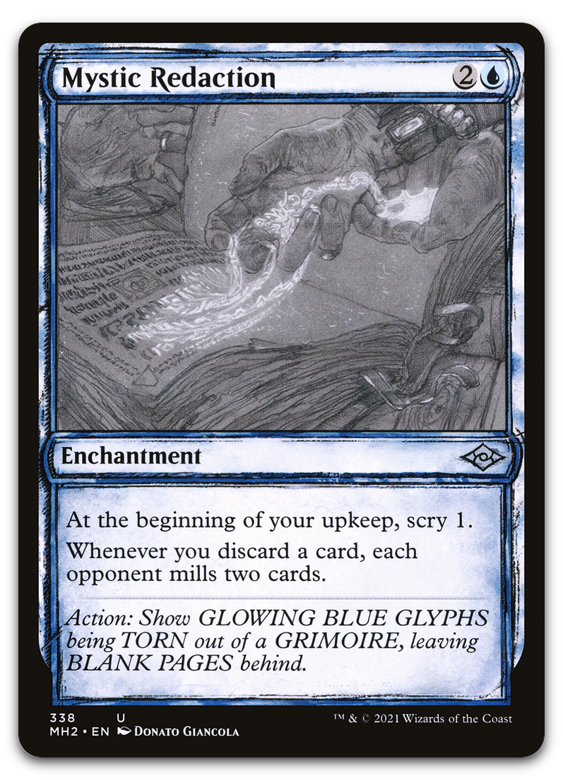 Product image for TCG 239706