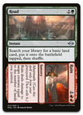 Product image for TCG 239709