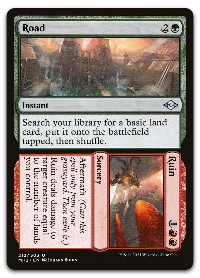 Product image for TCG 239709