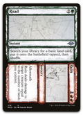 Product image for TCG 239710