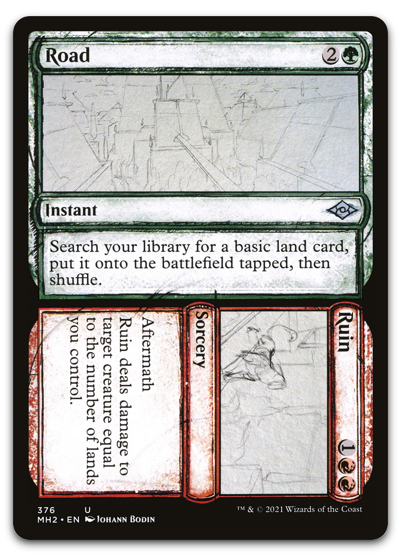 Product image for TCG 239710