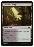 Product image for TCG 239711