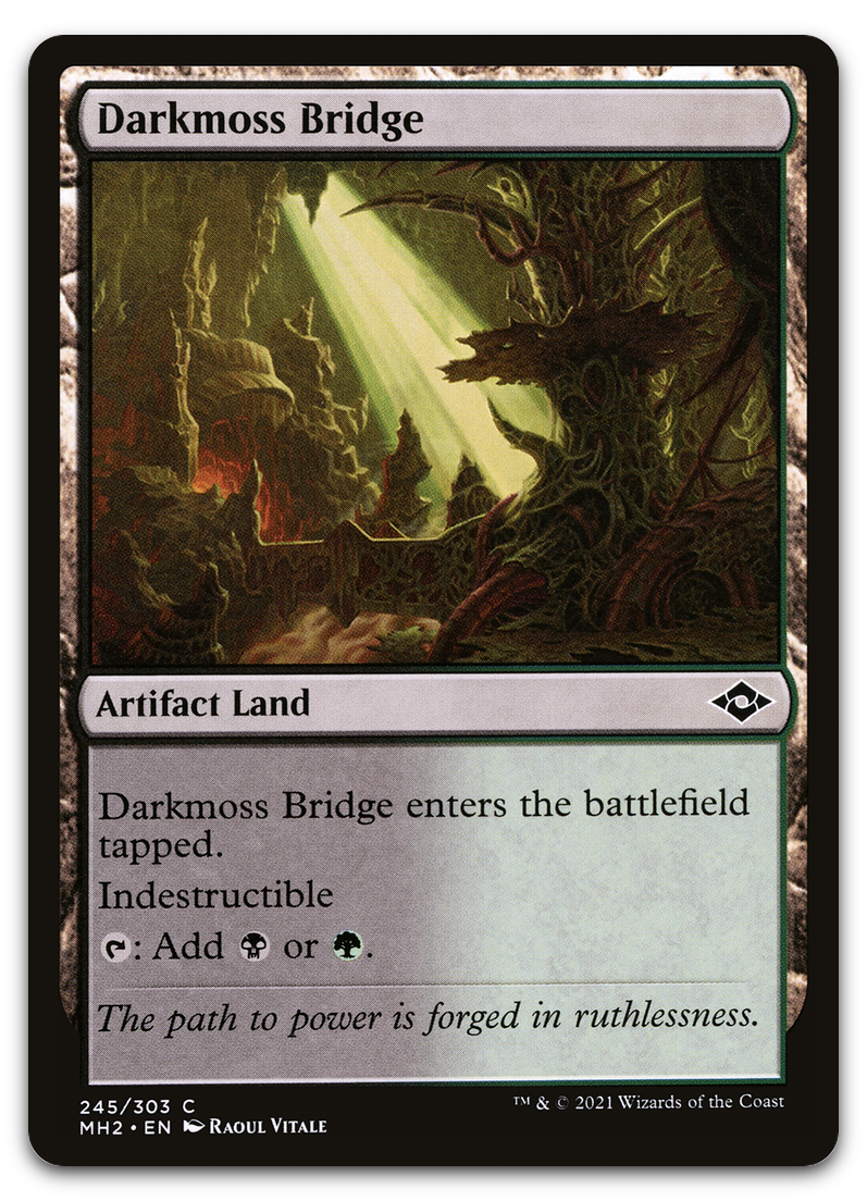 Product image for TCG 239711