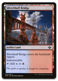 Product image for TCG 239712