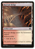 Product image for TCG 239713