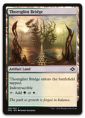 Product image for TCG 239714