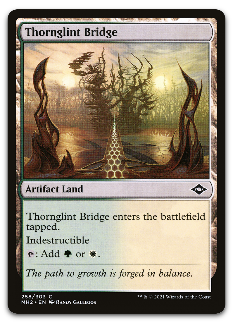 Product image for TCG 239714