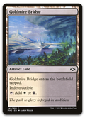 Product image for TCG 239715