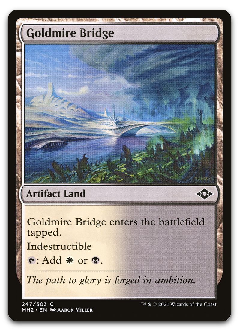 Product image for TCG 239715