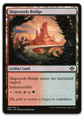Product image for TCG 239717
