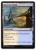 Product image for TCG 239719