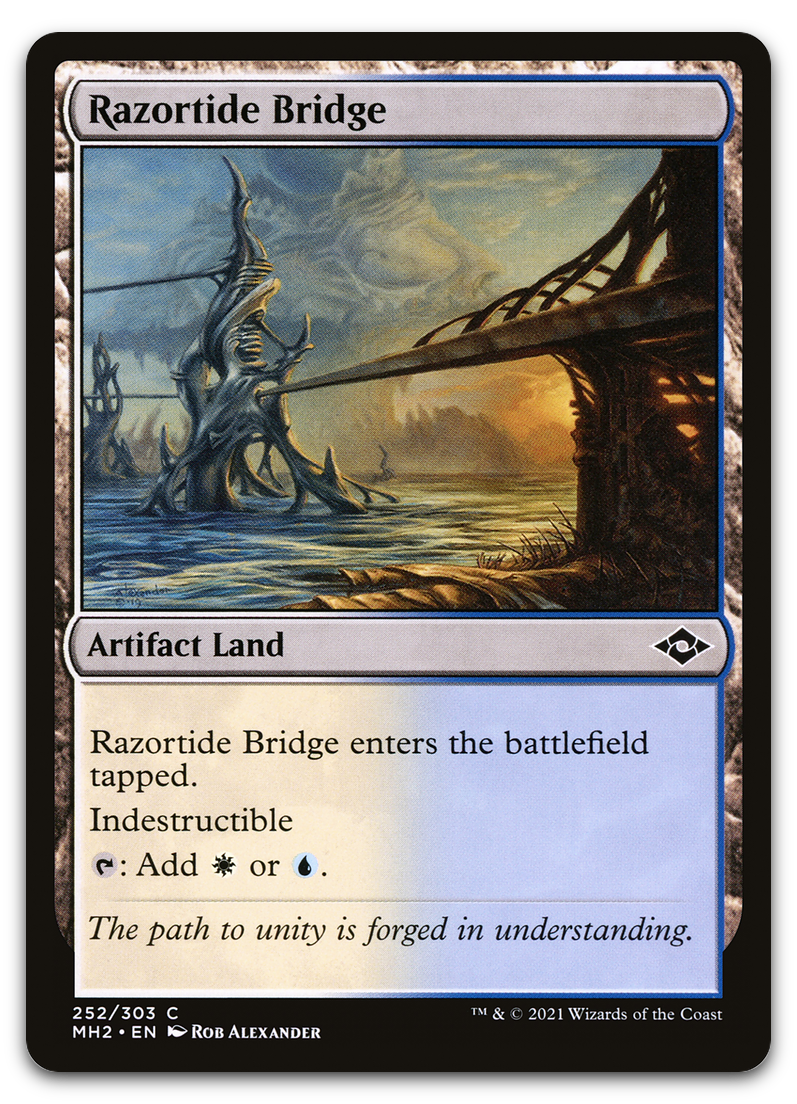 Product image for TCG 239719