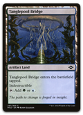 Product image for TCG 239720