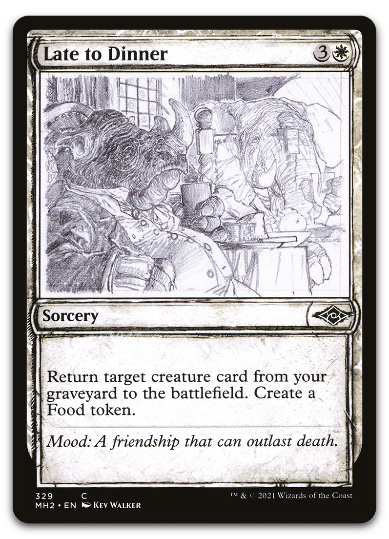Product image for TCG 239721