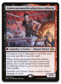 Product image for TCG 239722