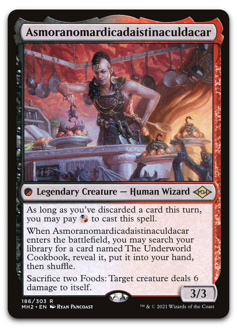Product image for TCG 239722