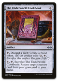 Product image for TCG 239734