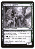 Product image for TCG 239737