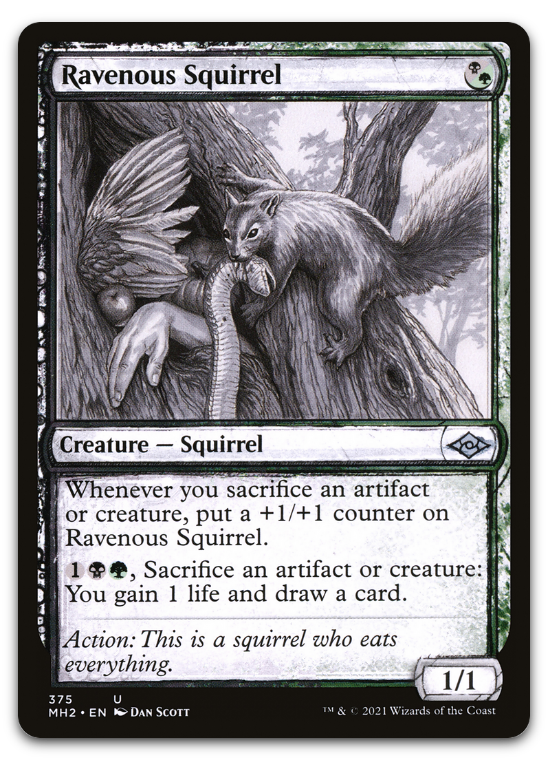 Product image for TCG 239737