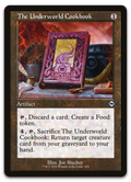 Product image for TCG 239739