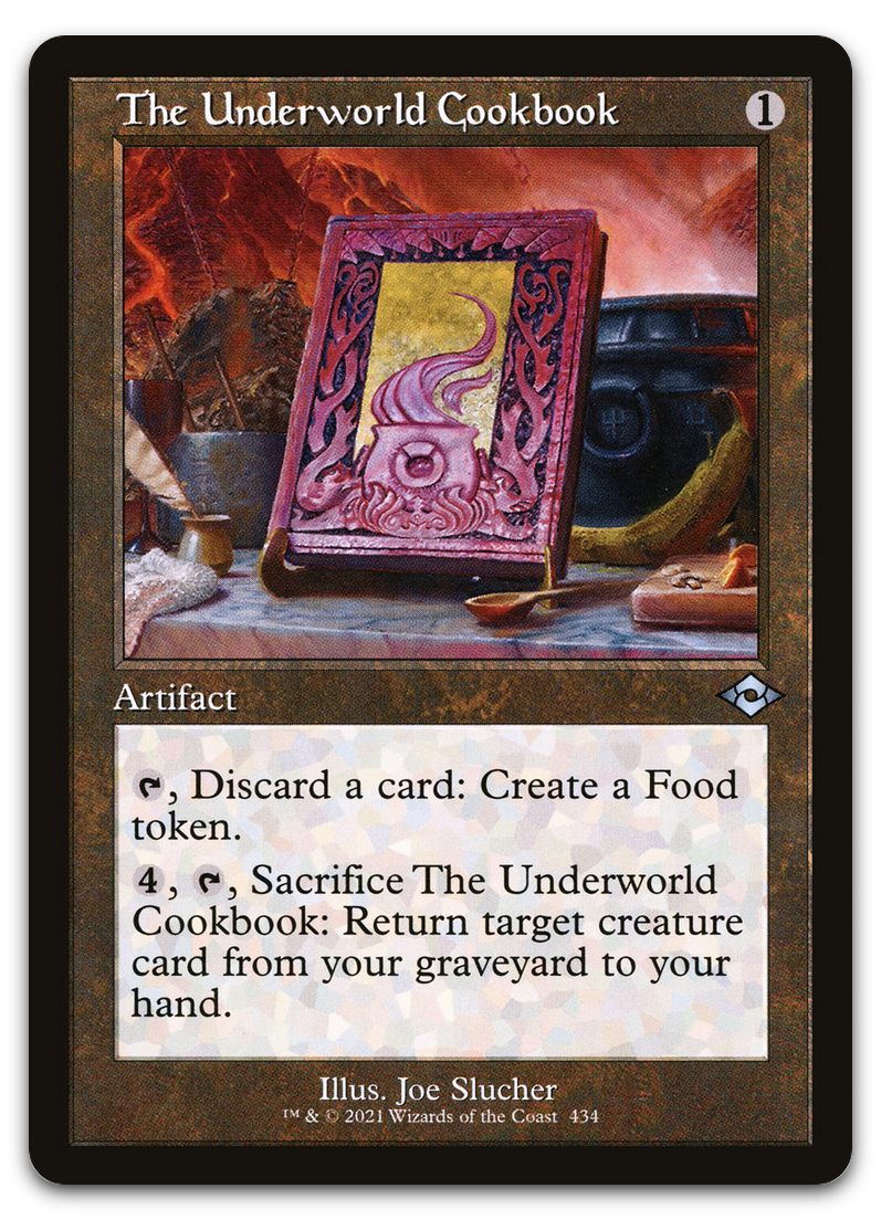 Product image for TCG 239739
