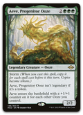 Product image for TCG 239742