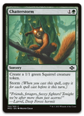 Product image for TCG 239746
