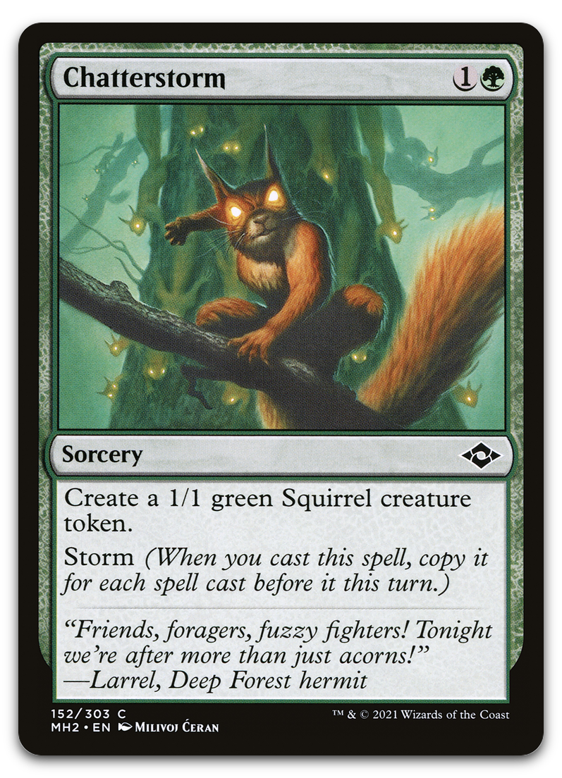 Product image for TCG 239746