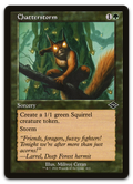 Product image for TCG 239747