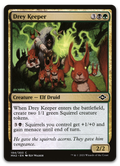 Product image for TCG 239749