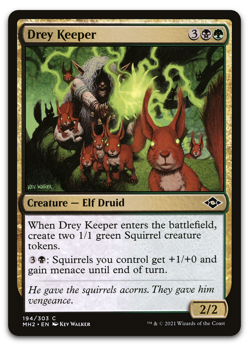 Product image for TCG 239749