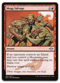 Product image for TCG 239750