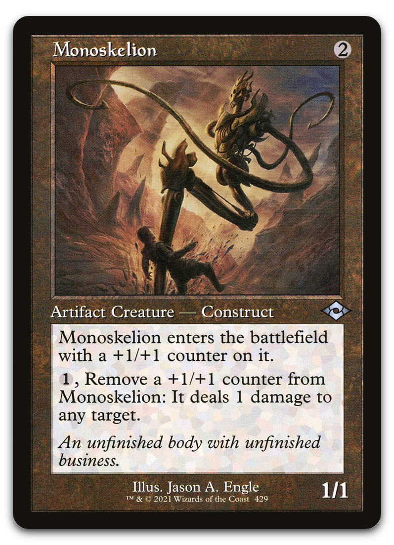Product image for TCG 239752