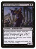 Product image for TCG 239754