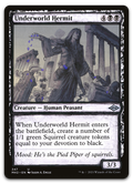 Product image for TCG 239755