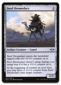 Product image for TCG 239758