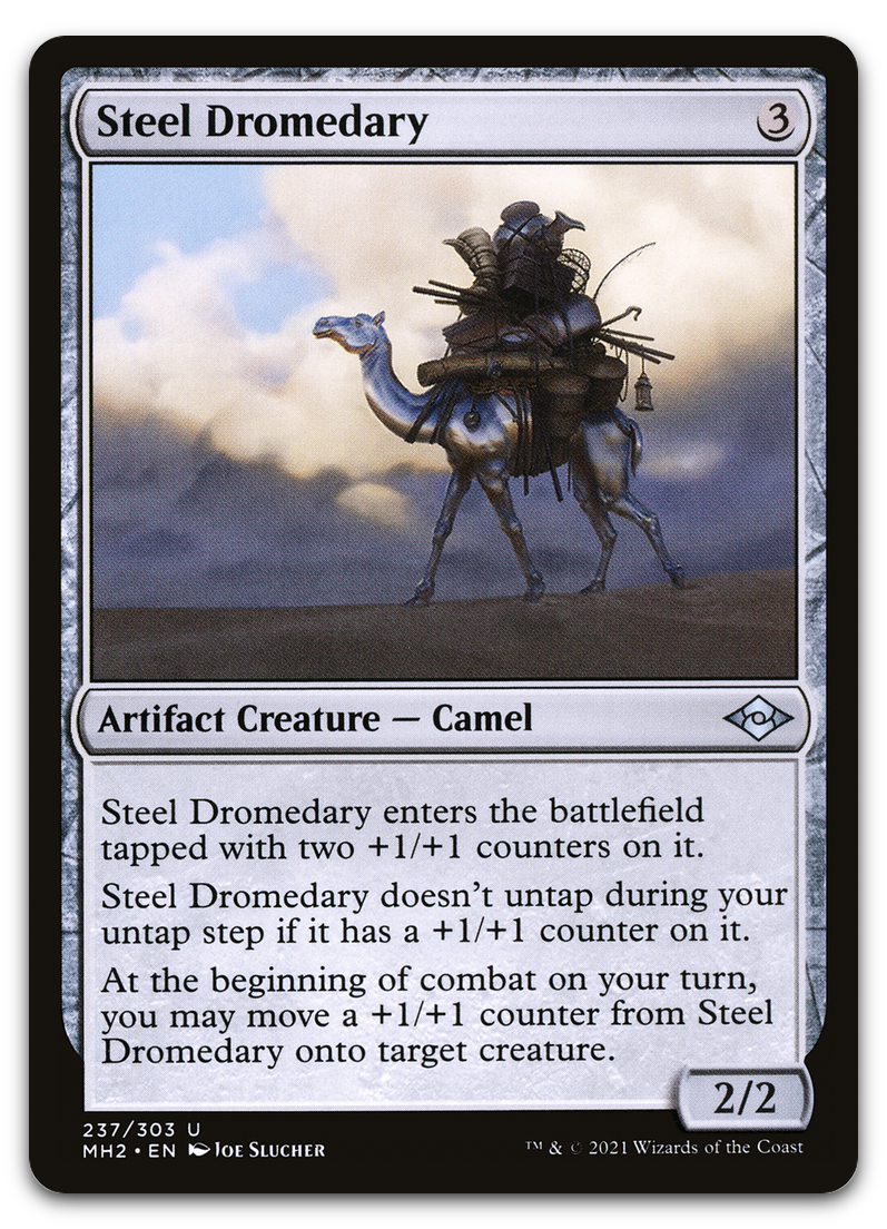 Product image for TCG 239758