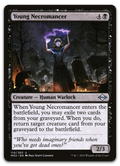 Product image for TCG 239759