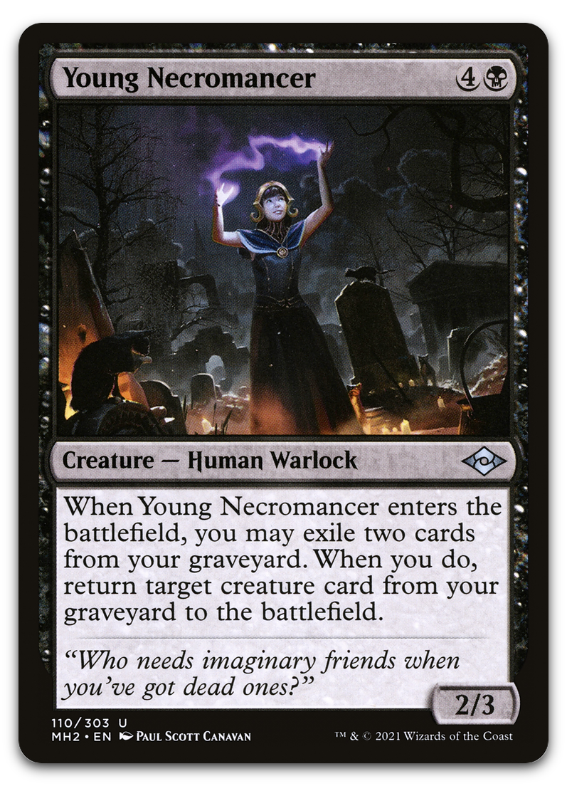 Product image for TCG 239759