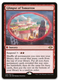 Product image for TCG 239763