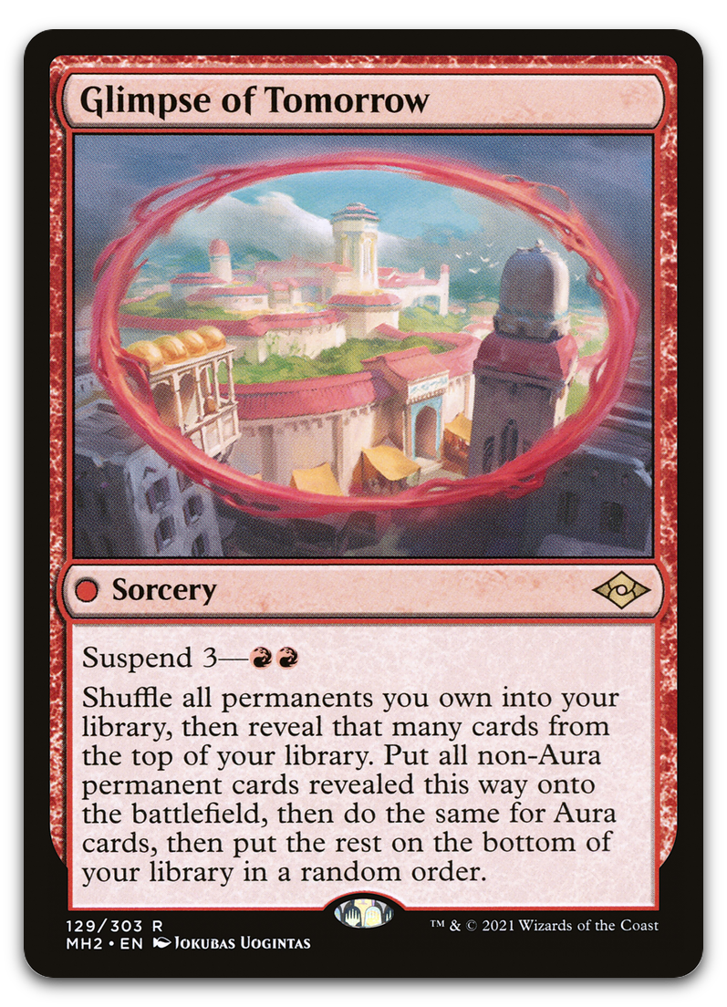 Product image for TCG 239763