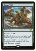 Product image for TCG 239773