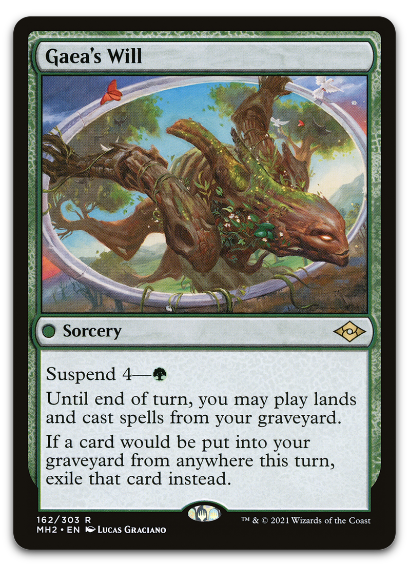 Product image for TCG 239773