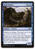 Product image for TCG 239774