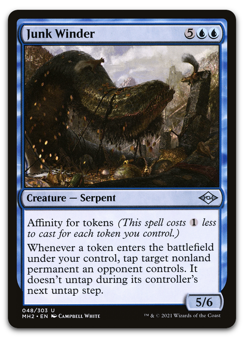 Product image for TCG 239774