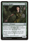 Product image for TCG 239776